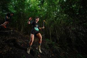 BIB: 
                            <button type="button" onclick="openModal(25095779)" class="btn btn-primary btn-sm float-right btn-popup" data-toggle="modal" data-target=".modal-high-quality">
                        <i class="fas fa-shopping-cart"></i> Add to Cart
                    </button>
                                            <button type="button" onclick="isThisMe(25095779, true)" class="btn btn-success btn-sm float-right btn-popup btn-isme hidden" data-toggle="tooltip" data-placement="bottom" title="นี่คือรูปของคุณใช่ไหม คลิกที่นี่เพื่อเอาเข้าอัลบั้ม">
                        <i class="fas fa-plus"></i> Add to album
                    </button>
                    <button type="button" onclick="isThisMe(25095779, false)" class="btn btn-warning btn-sm float-right btn-popup btn-isnotme hidden">
                        <i class="fas fa-ban"></i> Remove from album
                    </button>